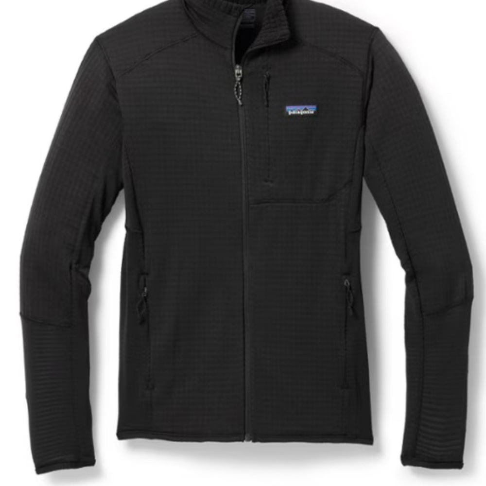 Patagonia Women’s R1 Tech Layer